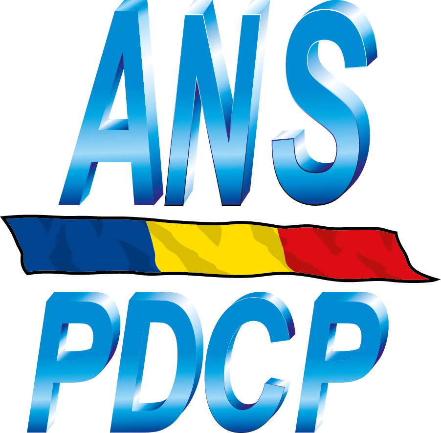 A.N.S.D.C.P.